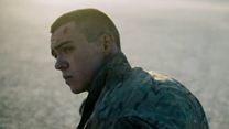 Monsters: Dark Continent Trailer DF