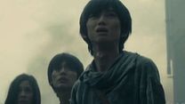 Bild von Attack On Titan Trailer OV