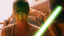 Bild von Mad Max: Fury Road Videoclip (3) OV