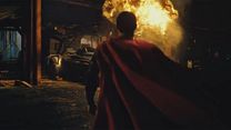 Bild von Batman V Superman: Dawn Of Justice Trailer OmU