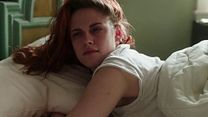 Bild von American Ultra Trailer (3) OV