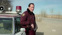 Bild von Fargo - staffel 2 Trailer (2) OV