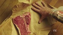 Bild von Fargo - staffel 2 Teaser (9) OV