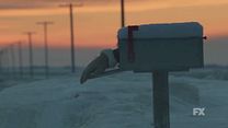 Bild von Fargo - staffel 2 Teaser (10) OV