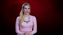 Bild von Scream Queens - Character Promo: Chanel OV