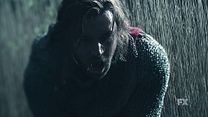 Bild von The Bastard Executioner Teaser (2) OV