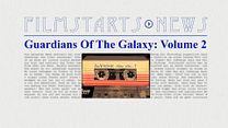 Bild von Was bisher geschah... alle wichtigen News zu "Guardians Of The Galaxy: Volume 2" auf einen Blick!