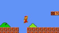 Bild von Honest Trailers - Super Mario Bros.