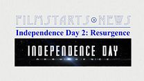 Bild von Was bisher geschah... alle wichtigen News zu "Independence Day 2" auf einen Blick! 