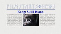 Bild von Was bisher geschah... alle wichtigen News zu "Kong: Skull Island" auf einen Blick!