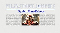 Bild von Was bisher geschah... alle wichtigen News zum "Spider-Man"-Reboot auf einen Blick!