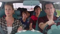 Bild von Vacation - Wir sind die Griswolds Trailer (3) OV