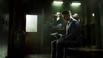 Bild von Gotham - staffel 2 Trailer (2) OV