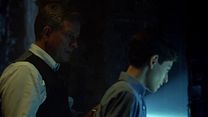 Bild von Gotham - staffel 2 Teaser OV