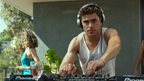 Bild von We Are Your Friends Trailer (5) OV