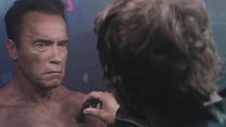 Bild von WWE 2K16 Pre-Order Exclusive: Get Arnold Schwarzenegger