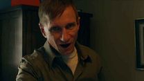 Bild von Heir Trailer OV