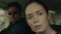 Bild von Sicario Trailer OV