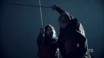 Bild von The Bastard Executioner Teaser (4) OV
