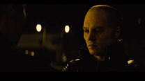 Bild von Black Mass Trailer (5) OV