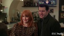 Bild von Difficult People Trailer OV