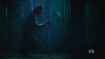 Bild von The Bastard Executioner Teaser (7) OV