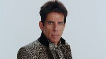 Zoolander No. 2 Teaser OV