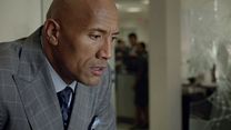 Bild von Ballers - Staffel 1 Mid-Season-Trailer OV