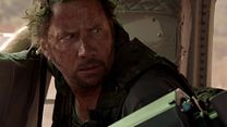 Bild von Tremors 5 - Blutlinien Trailer OV