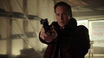 Bild von Fargo - staffel 2 Trailer (4) OV