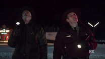 Bild von Fargo - staffel 2 Trailer (5) OV