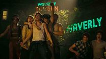 Bild von Stonewall Trailer (3) OV