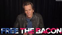 Bild von Kevin Bacon demands more male nudity in Hollywood