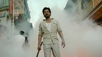 Bild von Raees Teaser OV