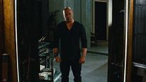 Bild von The Last Witch Hunter Trailer (3) OV