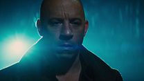 Bild von The Last Witch Hunter Trailer DF