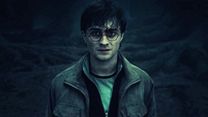 Bild von Harry Potter - See You Again