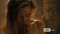 Bild von Fear The Walking Dead Featurette OV