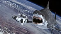 Bild von Sharknado 3 - Oh Hell No! Trailer DF