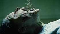 Bild von Molly Hartley 2 - The Exorcism Trailer OV