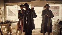 Bild von Fargo - staffel 2 Teaser (4) OV