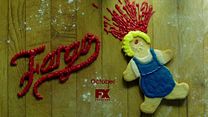 Bild von Fargo - staffel 2 Teaser (14) OV