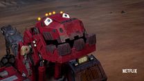 Bild von Dinotrux Trailer OV