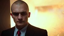 Bild von Hitman: Agent 47 Trailer (3) DF