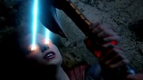 Bild von Supergirl Trailer (4) OV