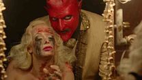 Bild von Alleluia! The Devil's Carnival Trailer OV