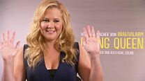 Bild von FILMSTARTS-Interview zu "Dating Queen" mit Amy Schumer, Vanessa Bayer, Ben Hader und Judd Apatow 