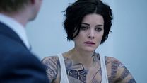 Bild von Blindspot Teaser OV