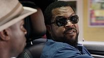 Bild von Ride Along 2: Next Level Miami Trailer (2) DF