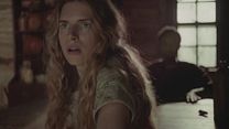 Bild von The Keeping Room - Bis zur letzten Kugel Trailer (2) OV